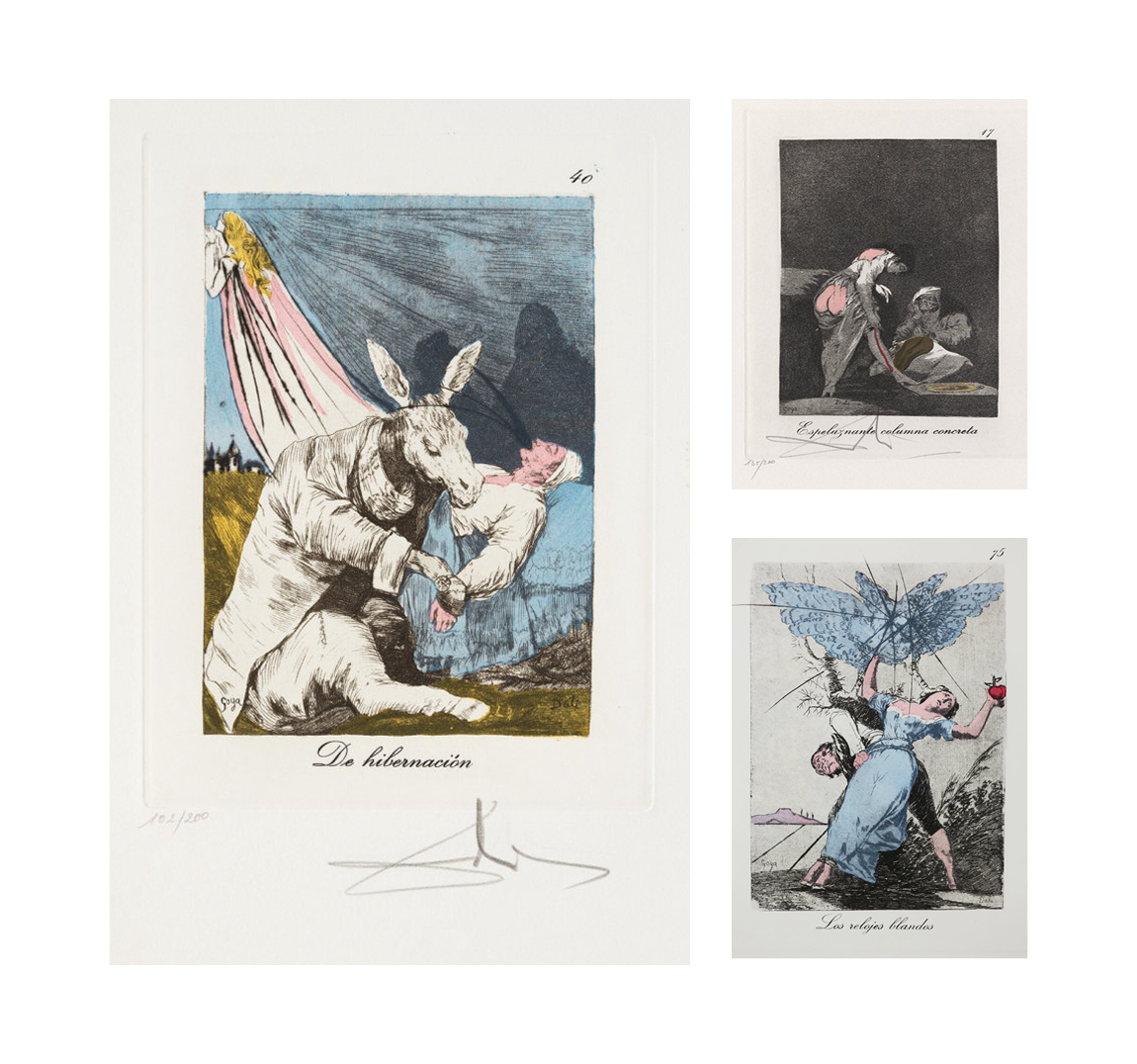 #Inspuration pour l'application des couleurs Indigo Neo