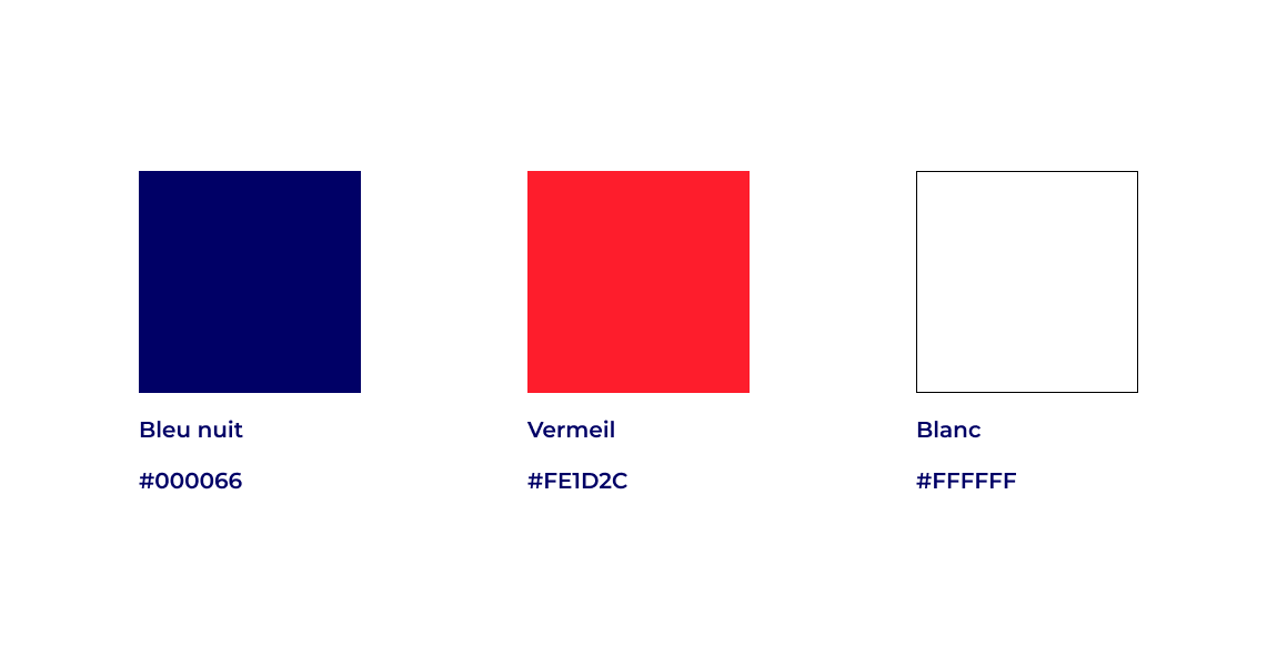 Couleur de Solertia.digital